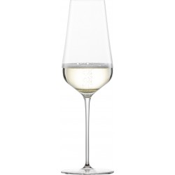 Duo Flûte à Champagne 77 (2 pcs)  - Zwiesel Glas Duo Flûte à Champagne 77 (2 pcs)  - Zwiesel Glas