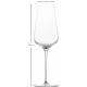 Duo Flûte à Champagne 77 (2 pcs)  - Zwiesel Glas