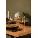 Duo Champagneglazen 77 (2 stk) - Zwiesel Glas