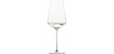 Duo Wijnglas 0 voor Witte Wijn (2 stk)