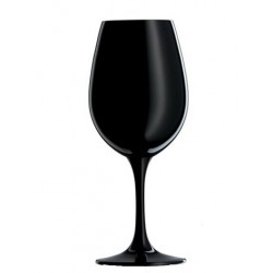 Zwiesel Sensus Schwarz 0