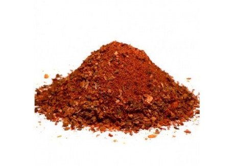 Épices Pasta Papa 35g - Comptoir Africain