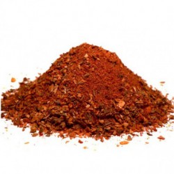 Épices Pasta Papa 35g