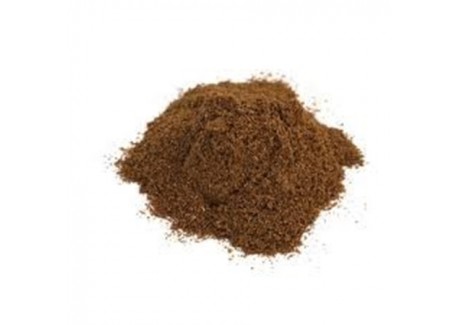Speculaaskruidenmix 45 g - Comptoir Africain