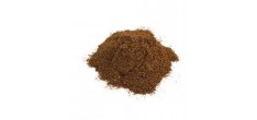 Speculaaskruidenmix 45 g