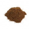 Speculaaskruidenmix 45 g