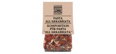 Pasta all'Arrabbiata Kruidenmix 80 g