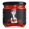 Pimientos del Piquillo DOP 290 g