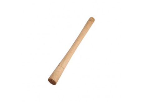 Pilon à Cocktail en Bois 31 cm - T-G Woodware