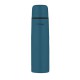 Thermos Bouteille Isotherme Everyday Bleu 1 L - Thermos