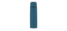 Thermos Isoleerfles Everyday Bleu 1 L