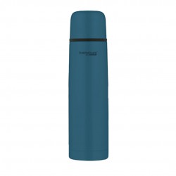 Thermos Bouteille Isotherme Everyday Bleu 1 L - Thermos Thermos Bouteille Isotherme Everyday Bleu 1 L - Thermos