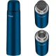 Thermos Bouteille Isotherme Everyday Bleu 1 L - Thermos