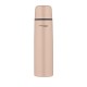 Thermos Bouteille Isotherme Everyday Taupe 1 L - Thermos