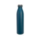 Blauwe Isoleerfles 750 ml - Thermos