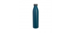 Blauwe Isoleerfles 750 ml