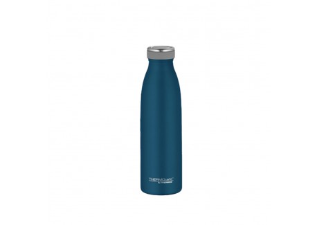 Thermosfles Blauw 500 ml - Thermos