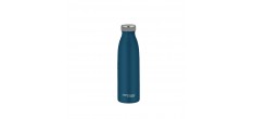 Thermosfles Blauw 500 ml