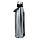 Gourde Isotherme Inox 1,5 l - Vin Bouquet