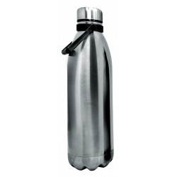 RVS Thermosfles 1,5 l - Vin Bouquet RVS Thermosfles 1,5 l - Vin Bouquet
