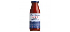 Sauce Ketchup Bio 350 ml 