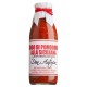 Sugo alla Siciliana 480 ml - Don Antonio