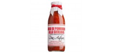 Sugo alla Siciliana 480 ml