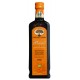 Huile Olive Extra Vierge Primo Double Bio 500 ml - Frantoi Cutrera
