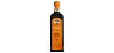 Huile Olive Extra Vierge Primo Double Bio 500 ml