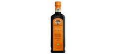 Huile d'Olive Extra Vierge  Primo Double Bio 500 ml