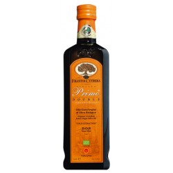 Olipac - Ariella Spray Vaporisateur Huile d'olive/Vinaigre - Les