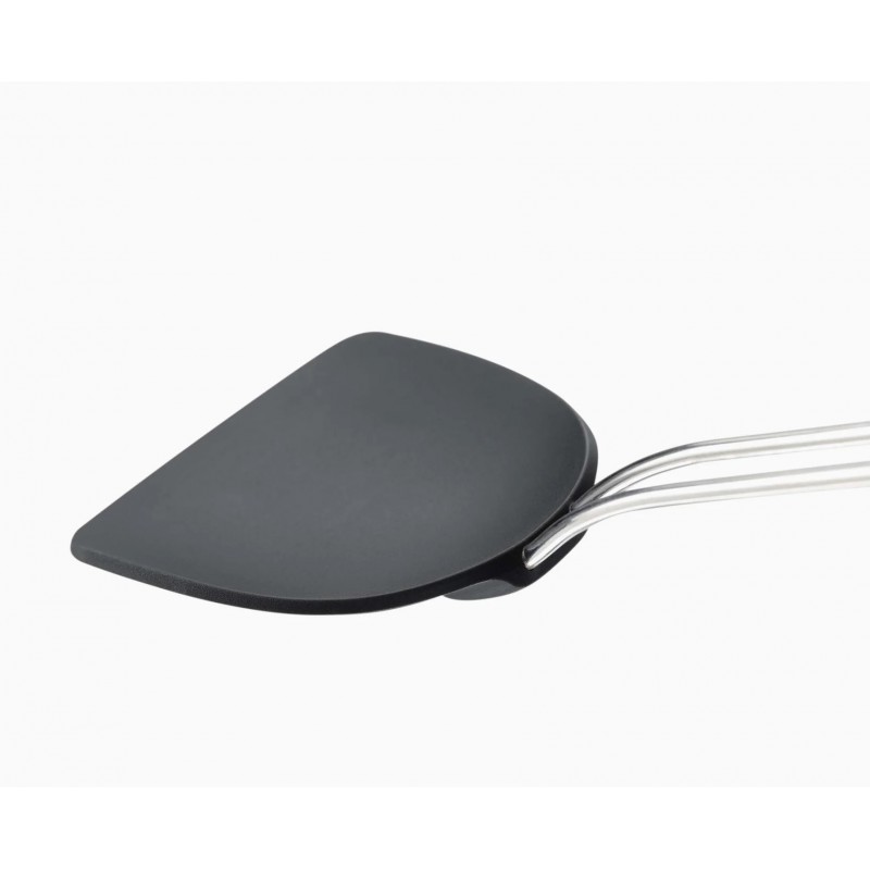 Nest Fusion Set pour Wok Spatule Cuillere Ecumoire  - Joseph Joseph