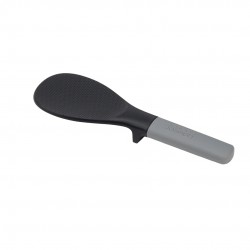Elevate Fusion Rijs Lepel 20 cm - Joseph Joseph Elevate Fusion Rijs Lepel 20 cm - Joseph Joseph
