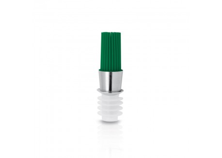 Bec Verseur Pinceau en Silicone pour Huile - Olipac