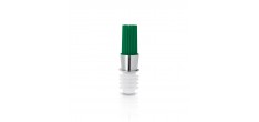 Bec Verseur Pinceau en Silicone pour Huile