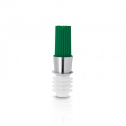 Bec Verseur Pinceau en Silicone pour Huile - Olipac Bec Verseur Pinceau en Silicone pour Huile - Olipac