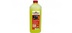 Brandpasta Fles 1 L