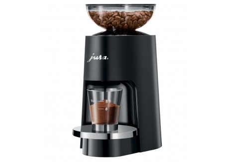 P.A.G elektrische koffiemolen - Jura