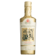 Huile Olive Extra Vierge Mosto Oro 500 ml - Calvi
