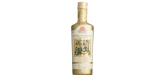 Huile Olive Extra Vierge Mosto Oro 500 ml 