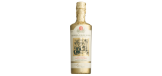 Mosto Oro Extra Vierge Olijfolie 500 ml