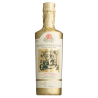 Mosto Oro Extra Vierge Olijfolie 500 ml