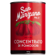 Concentré de Tomates San Marzano n°2 400 g - Il Pomodoro Più Buono