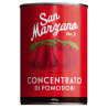 Concentré de Tomates San Marzano n°2 400 g