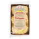 Fettuccine 250 g - Rustichella d'Abruzzo