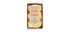 Fettuccine 250 g 