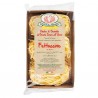 Fettuccine 250 g