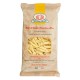 Garganelli 250 g - Rustichella d'Abruzzo