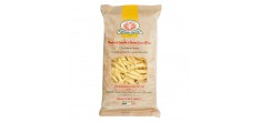 Garganelli 250 g 