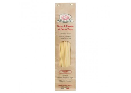 Linguine 500 g - Rustichella d'Abruzzo